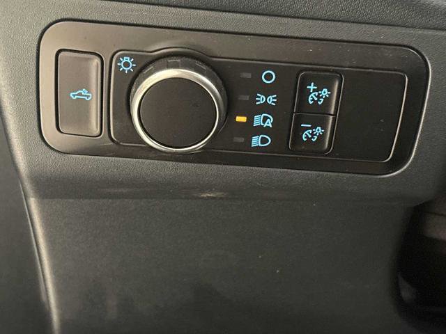 Certified 2023 Ford Maverick XL image 18