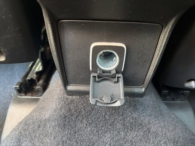 Used 2023 Jeep Compass Latitude AWD/4WD image 19