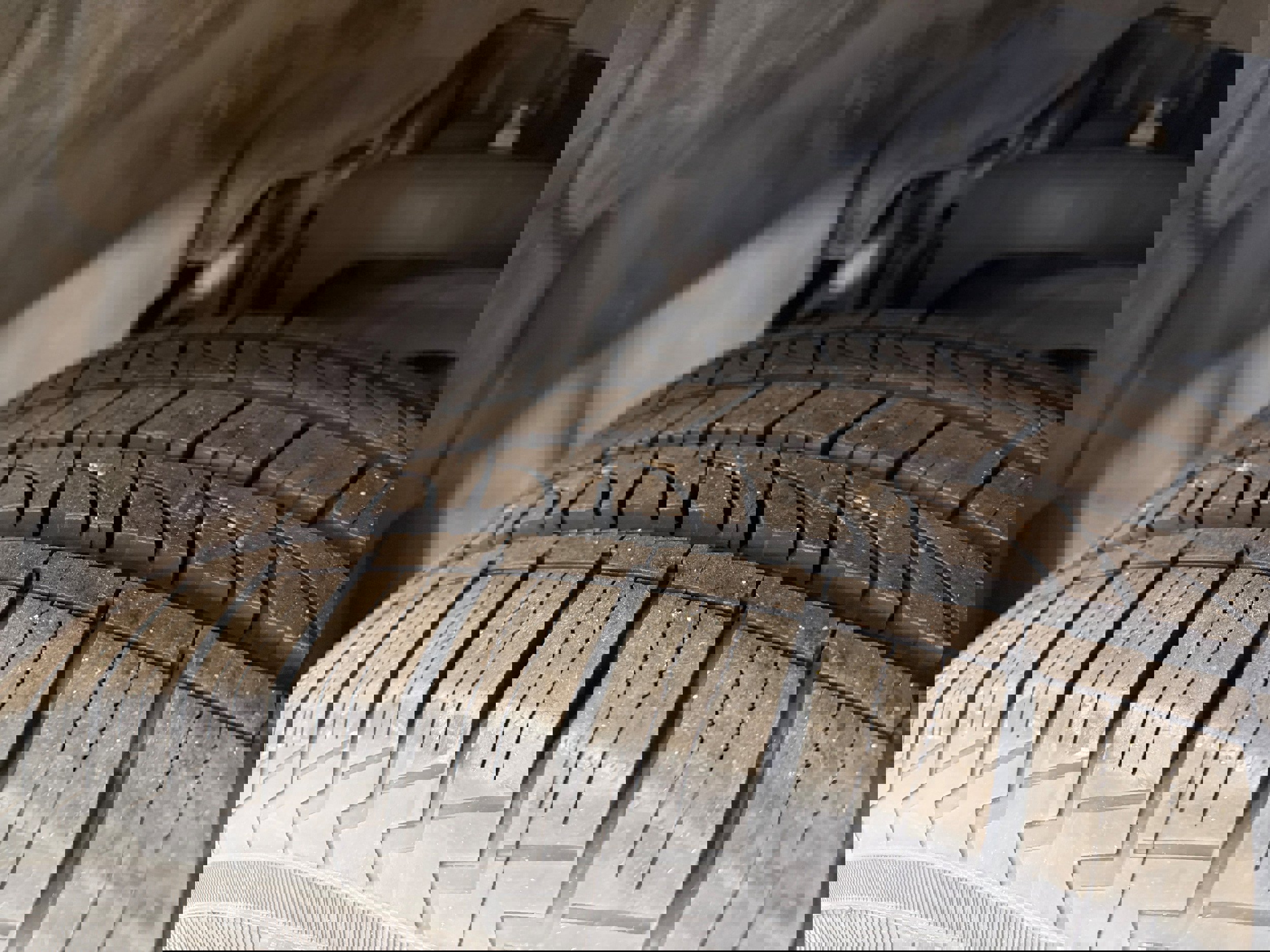 Certified 2024 Ford Expedition Limited image 42