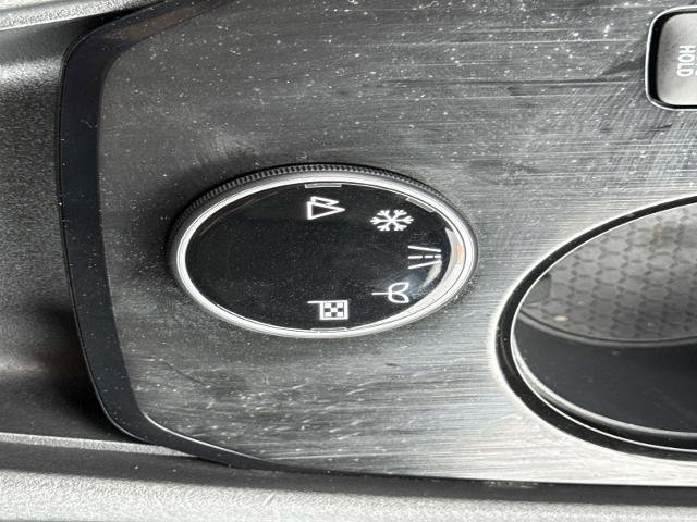 Used 2023 Nissan Rogue SV AWD/4WD image 28
