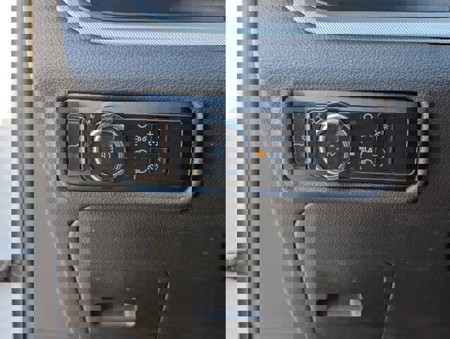 Certified 2023 Ford Explorer XLT w/ Equipment Group 202A image 23