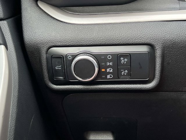Certified 2024 Ford Explorer XLT AWD/4WD image 29