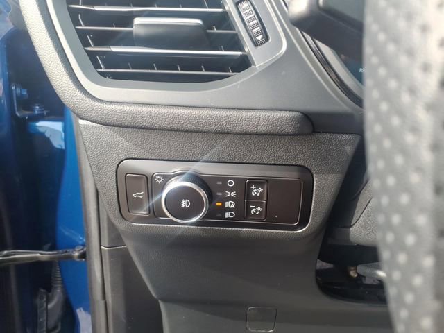 Certified 2023 Ford Escape ST-Line Select w/ Tech Pack #2 image 18