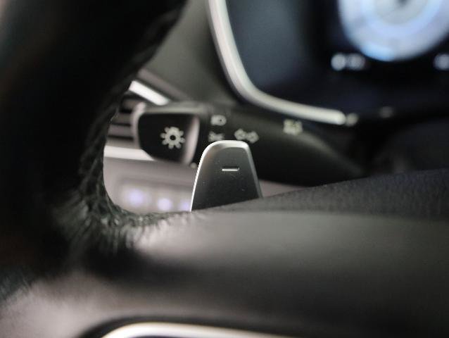 Used 2023 Hyundai Santa Fe Limited AWD/4WD image 14