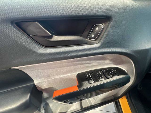 Certified 2023 Ford Maverick XLT w/ XLT Luxury Package image 21