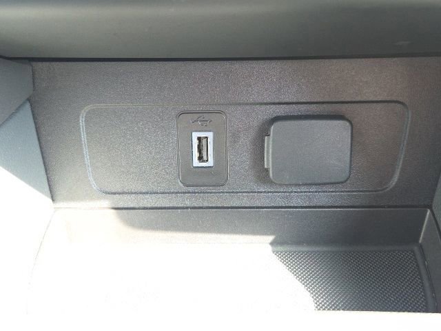 Certified 2017 Ford Escape SE image 31