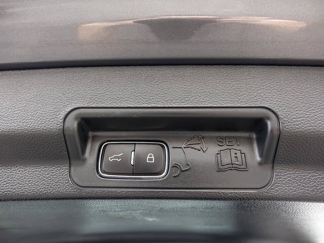 Certified 2023 Ford Explorer Timberline w/ Timberline Technology Package AWD/4WD image 33