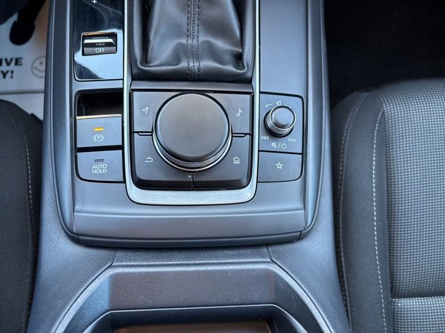 Used 2023 MAZDA CX-30 AWD 2.5 S image 21