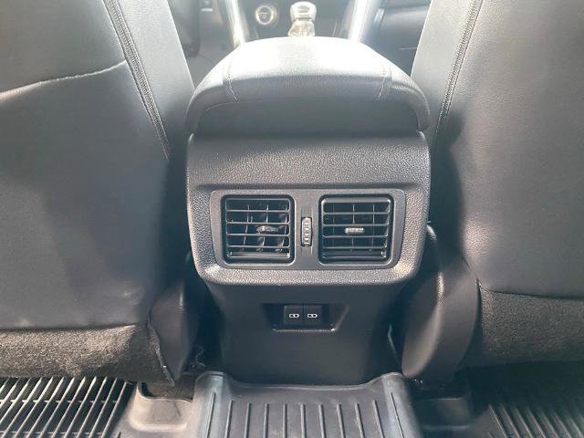 Used 2023 Toyota Venza Nightshade image 30