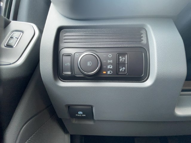 Certified 2026 Ford F250 XLT AWD/4WD image 20