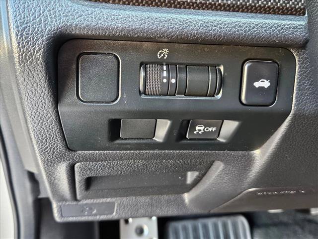 Used 2021 Subaru WRX AWD/4WD image 22