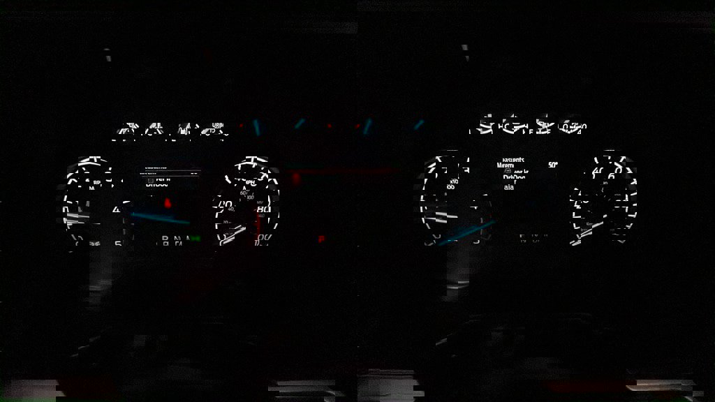 Certified 2025 Ford F250 XLT image 12