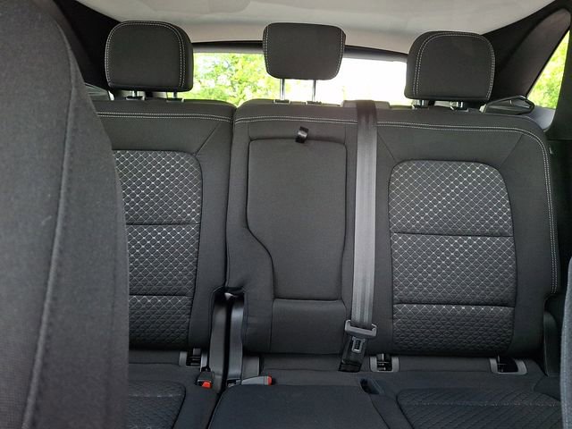Certified 2023 Ford Escape Active AWD/4WD image 22