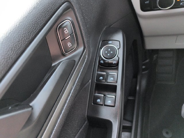 Certified 2024 Ford Escape Active AWD/4WD image 29