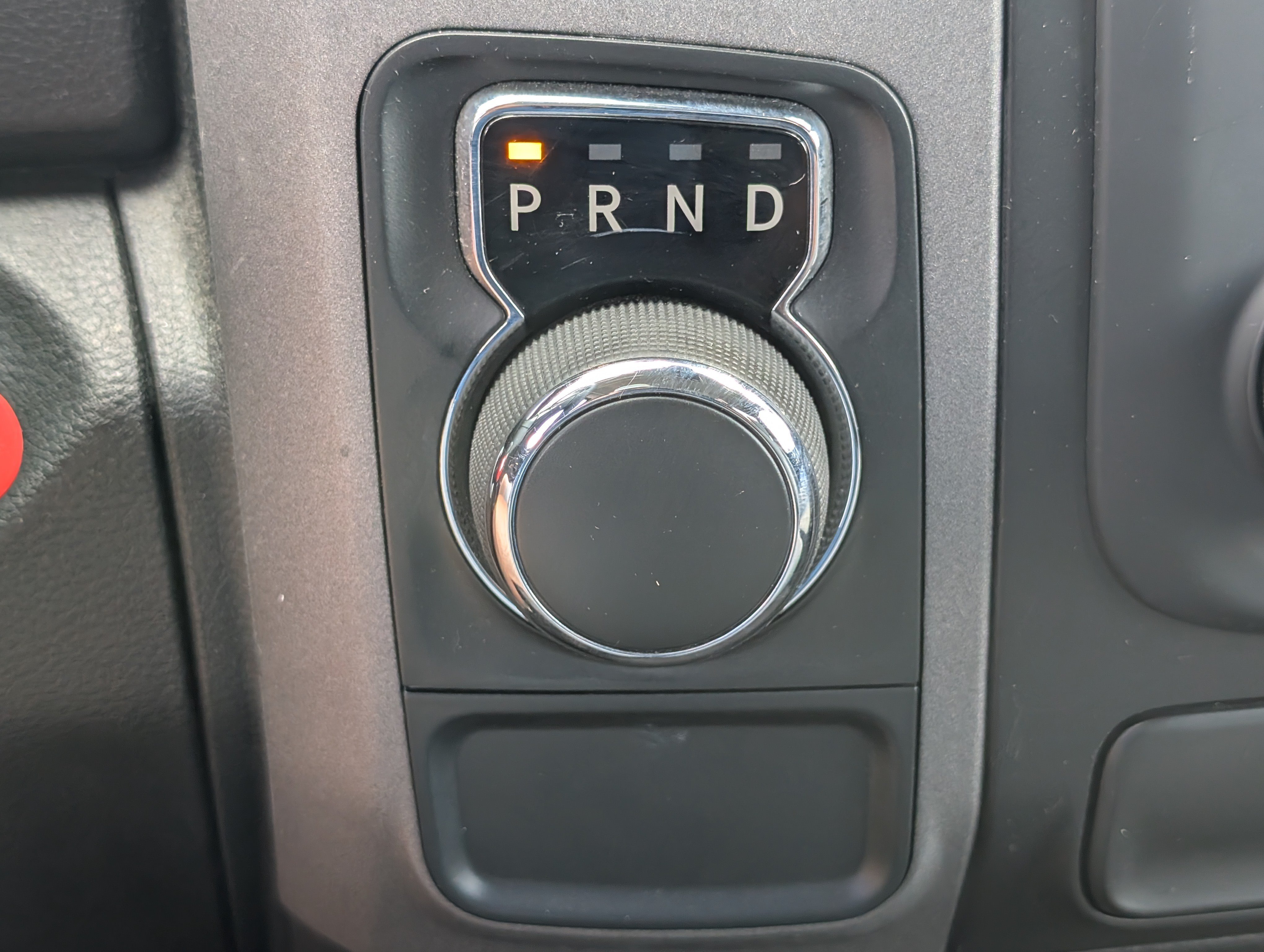 Used 2021 RAM 1500 Tradesman w/ Popular Equipment Group RWD image 19