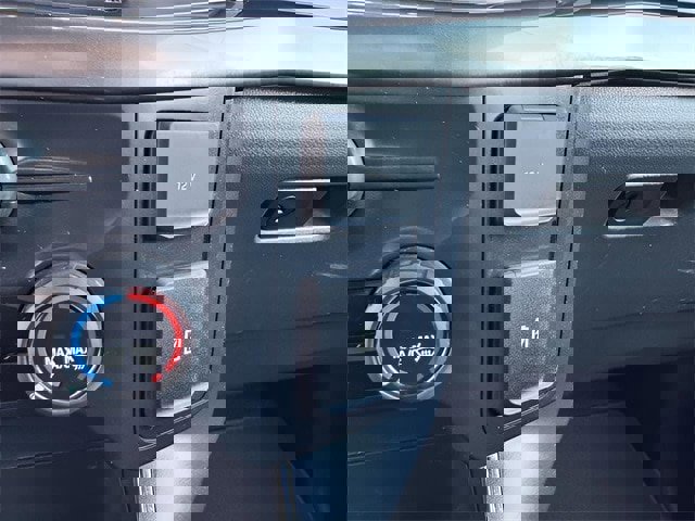 Certified 2024 Ford F150 STX w/ STX Black Appearance Package image 29