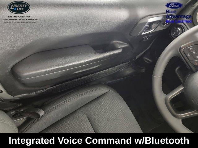 Used 2023 Jeep Gladiator Sport AWD/4WD image 31