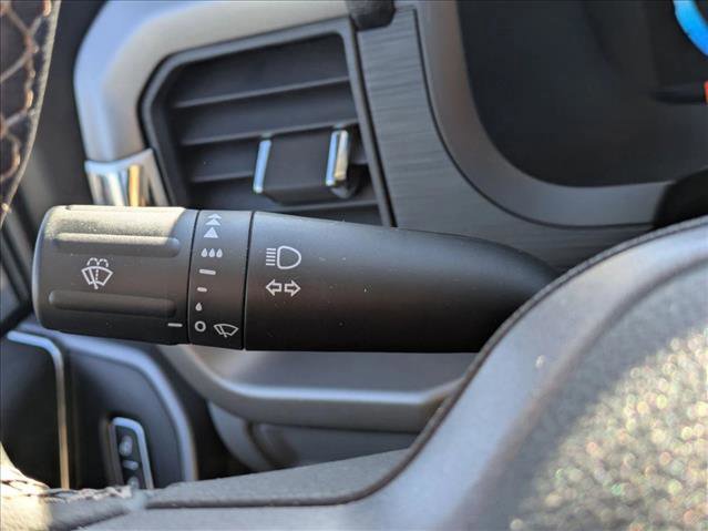 Certified 2025 Ford F150 XLT w/ Equipment Group 301A Standard image 22