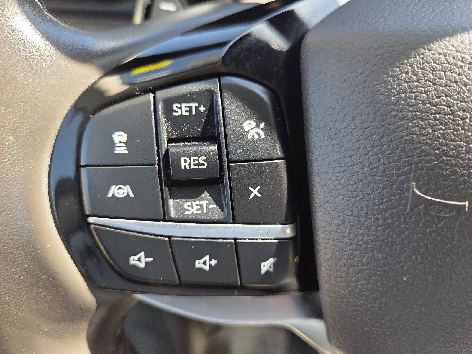 Certified 2021 Ford Explorer Platinum w/ Equipment Group 601A image 20