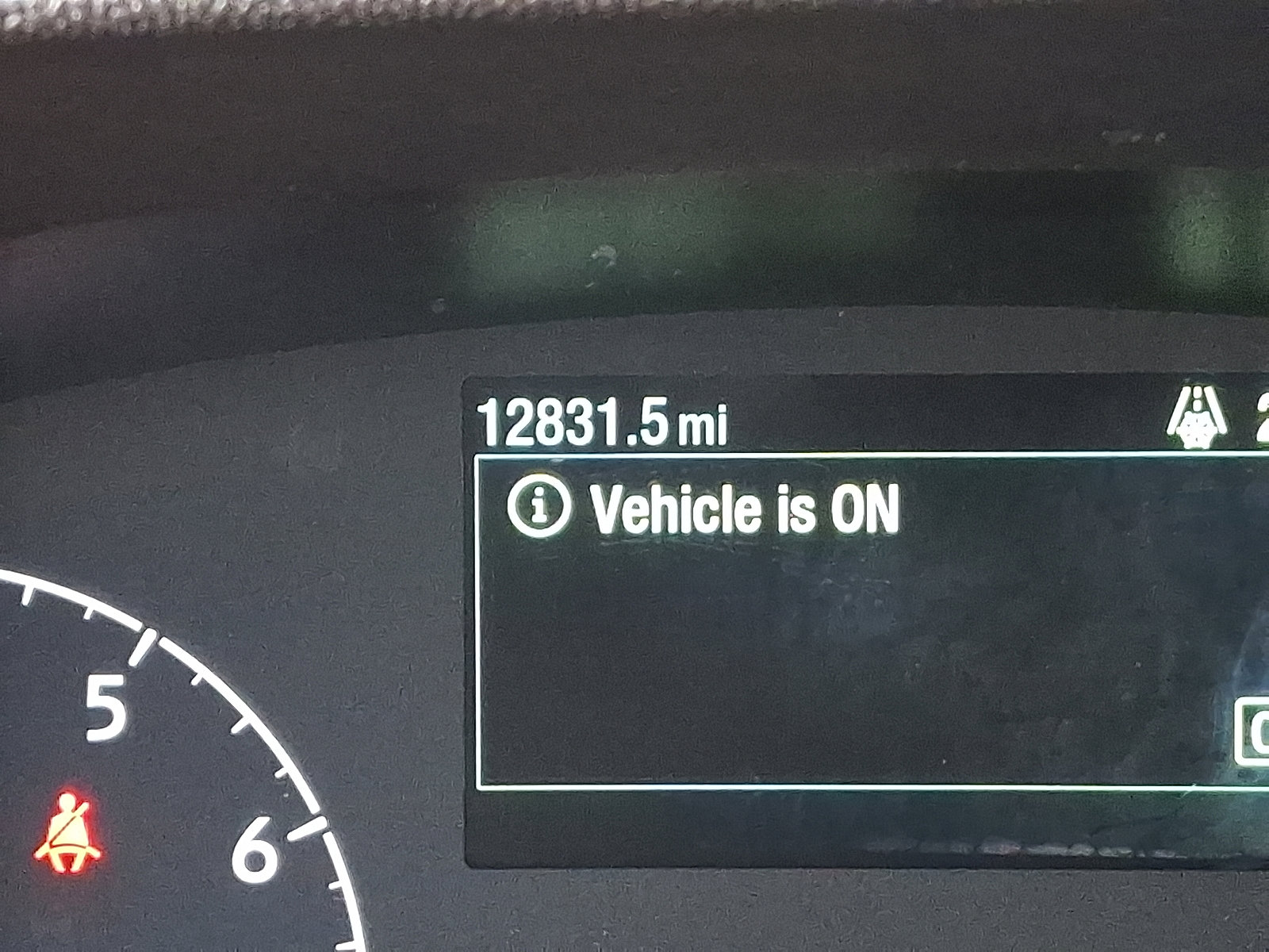 Certified 2024 Ford Transit 250 Low Roof w/ Exterior Upgrade Package image 20