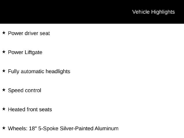 Certified 2022 Ford Explorer XLT AWD/4WD image 6