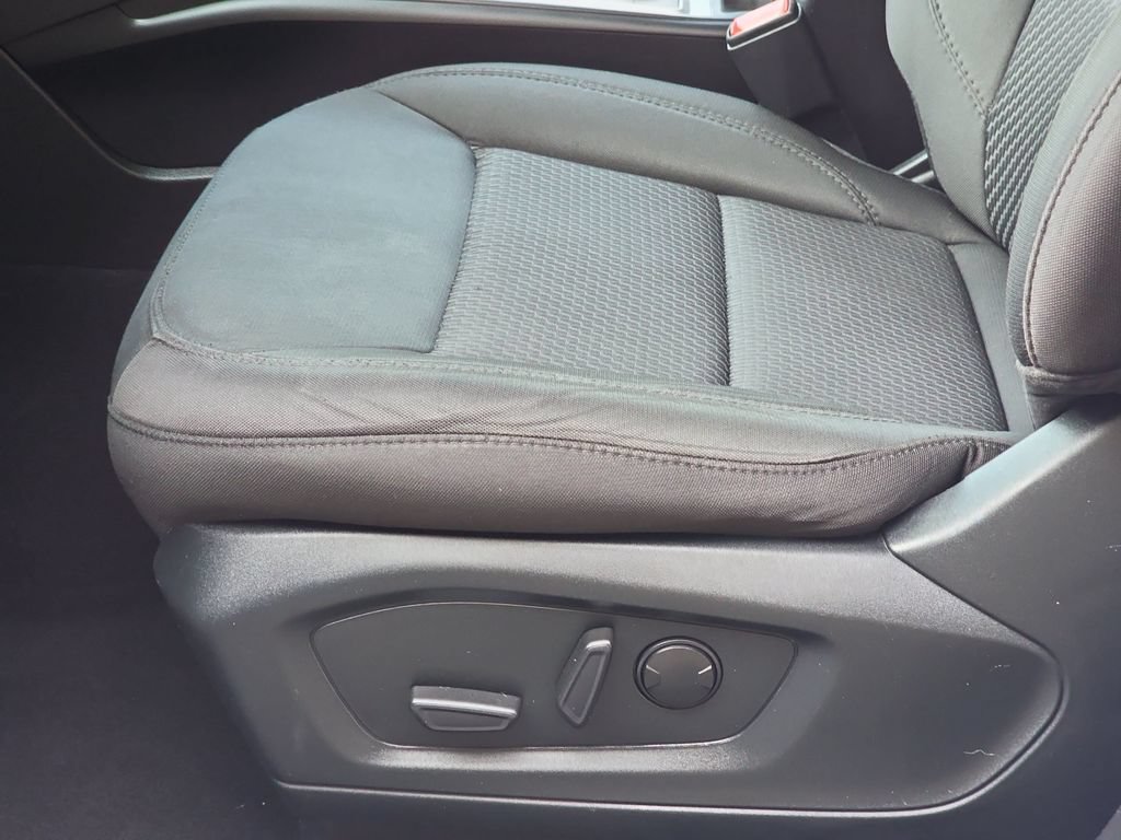 Certified 2023 Ford Explorer XLT AWD/4WD image 27