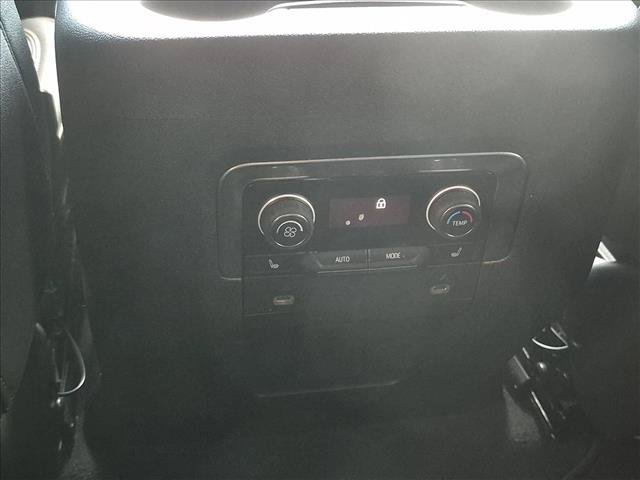 Used 2022 Chevrolet Tahoe Premier RWD image 17