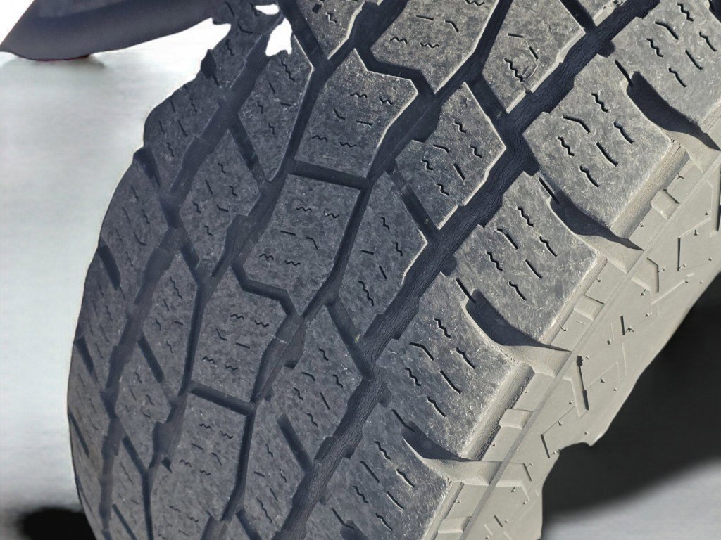 Certified 2020 Ford F150 XLT w/ Equipment Group 302A Luxury image 23