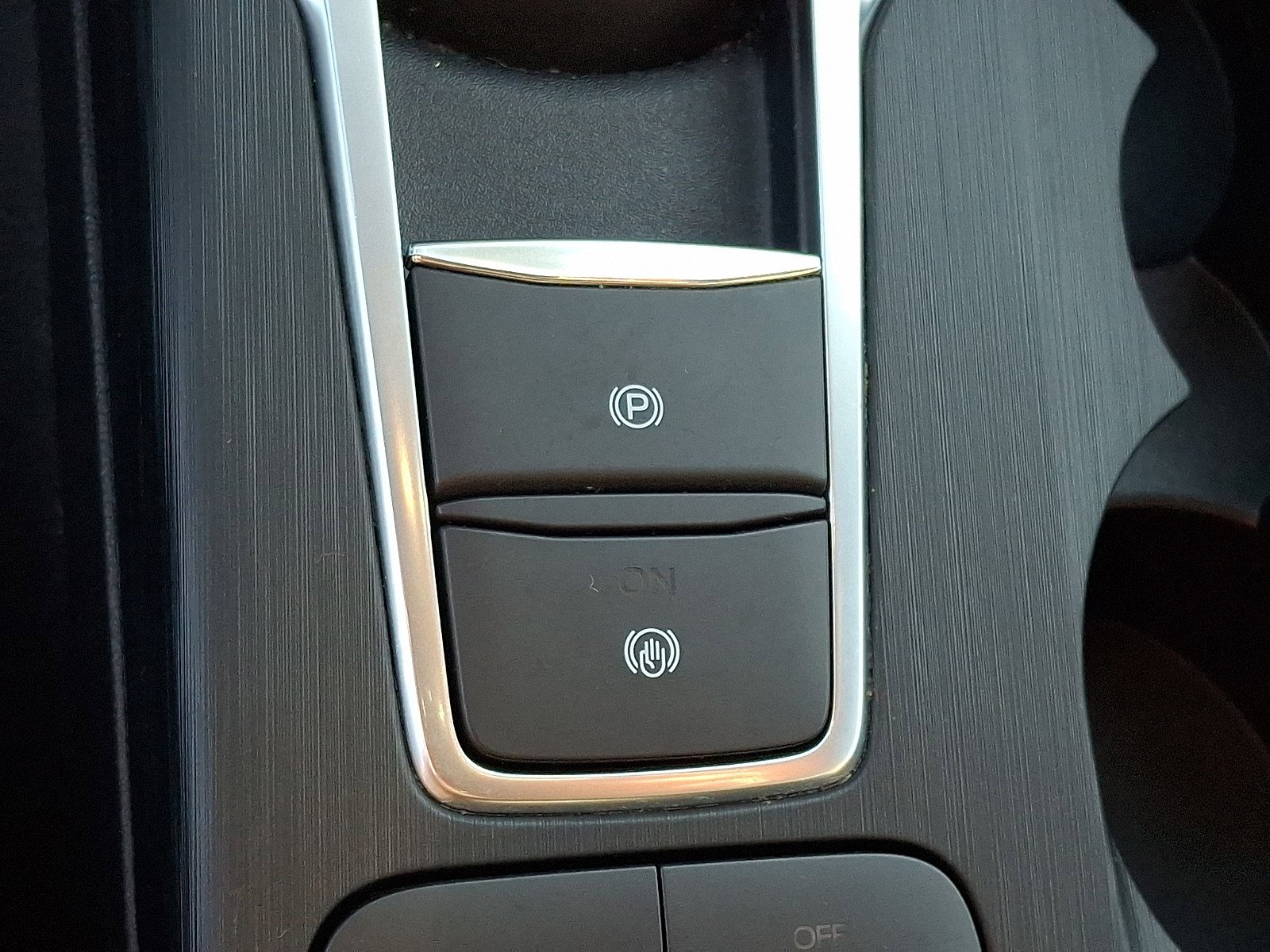 Certified 2025 Ford Escape ST-Line image 22