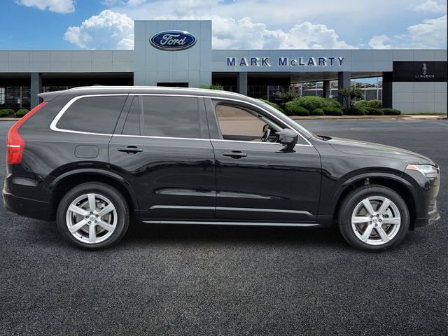 Used 2022 Volvo XC90 T5 Momentum AWD/4WD image 6