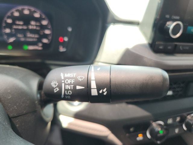 Used 2025 Honda Accord SE image 38