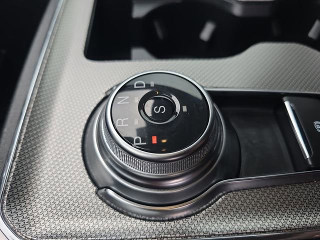 Certified 2021 Ford Edge ST w/ Equipment Group 401A image 21