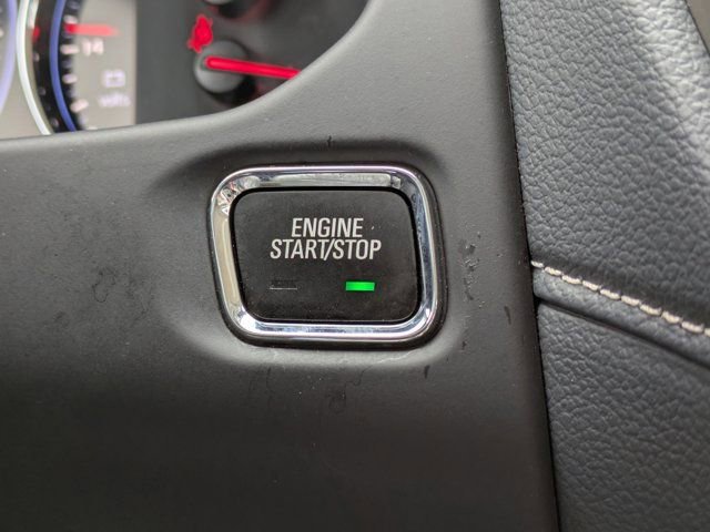 Used 2020 GMC Acadia Denali w/ Technology Package image 30