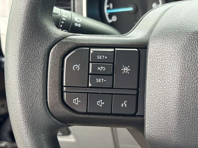 Certified 2023 Ford F150 XLT image 23