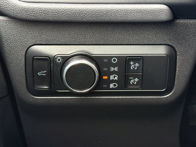 Certified 2024 Ford Escape ST-Line w/ Tech Pack #1 AWD/4WD image 23