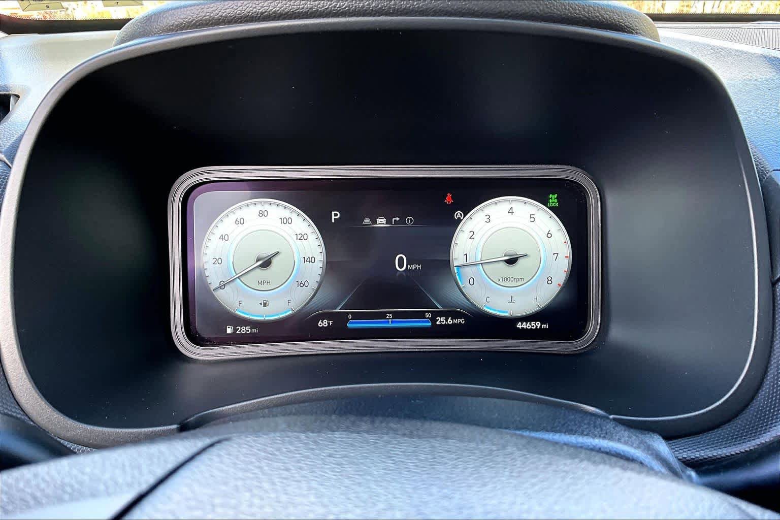Used 2019 Chevrolet Equinox LT AWD/4WD image 26