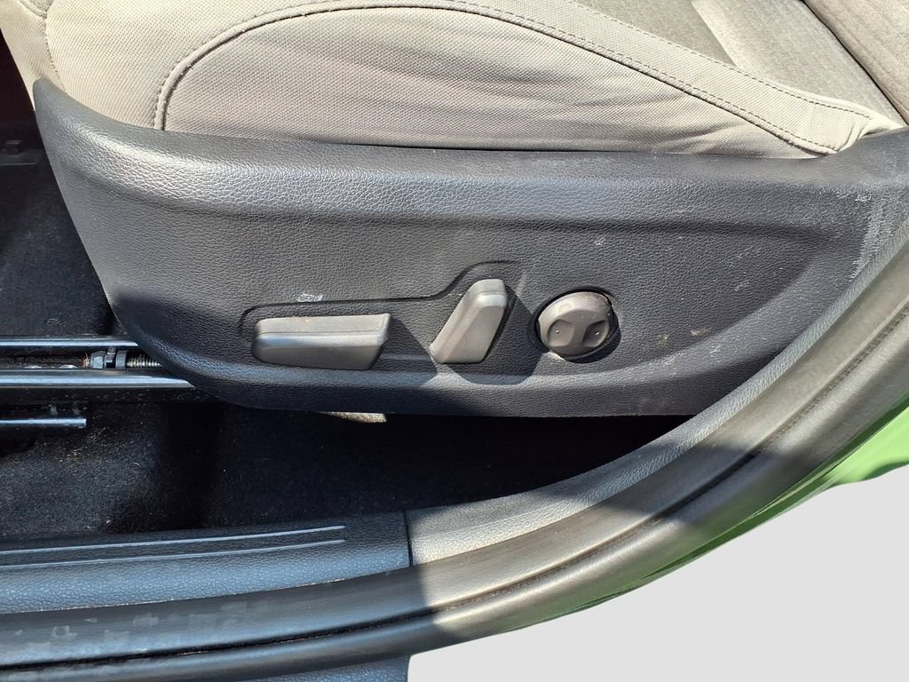 Used 2023 Kia Soul EX FWD image 26