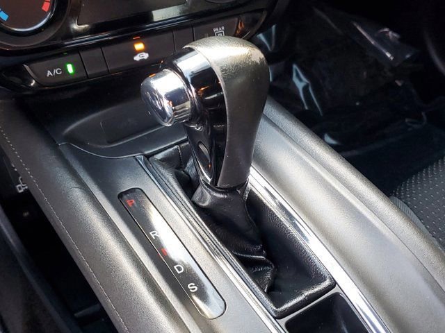 Used 2019 Honda HR-V Sport image 27