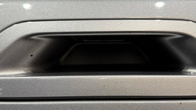 Certified 2022 Ford Escape SE w/ Convenience Package image 25