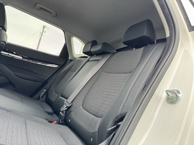Used 2023 Kia Seltos S image 10