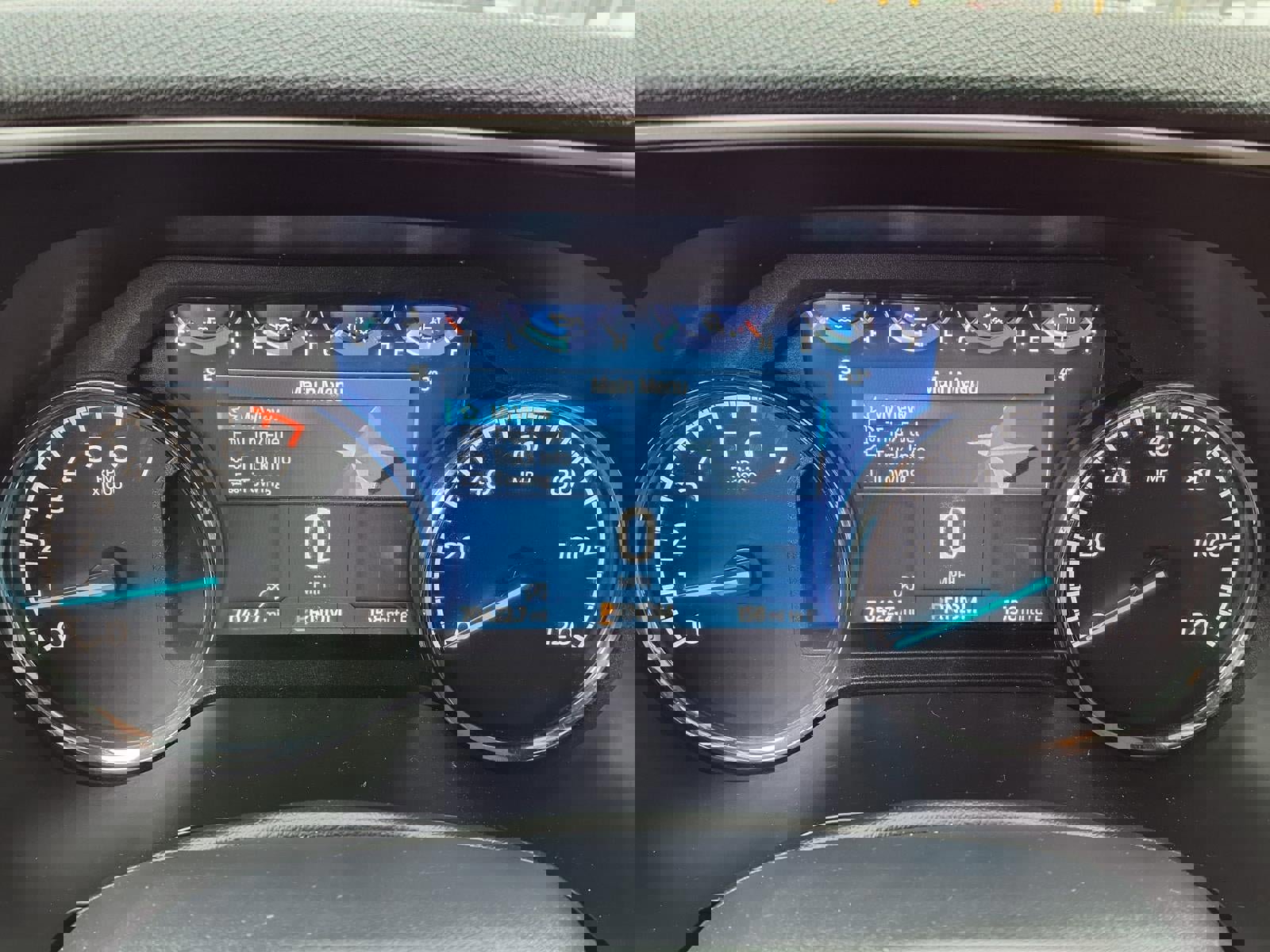 Certified 2021 Ford F150 XLT w/ Equipment Group 302A High image 16