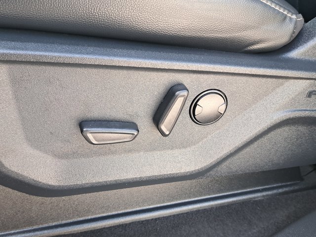 Certified 2023 Ford F150 XLT w/ Equipment Group 302A High image 21