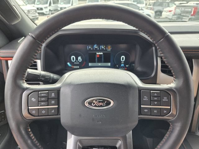 Certified 2023 Ford Expedition Timberline AWD/4WD image 28
