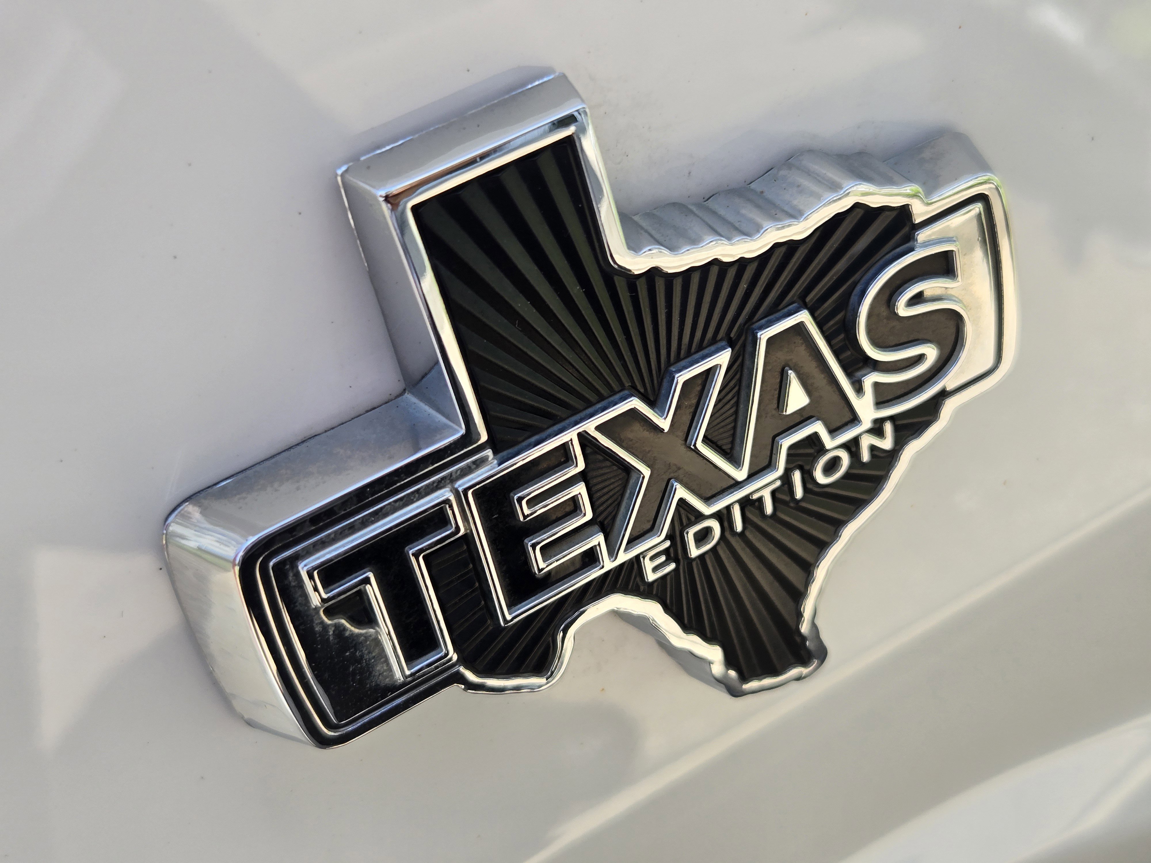 Certified 2022 Ford F150 XLT w/ Equipment Group 302A High RWD image 8
