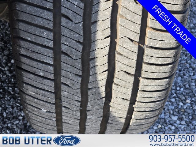 Used 2024 Jeep Grand Cherokee Summit AWD/4WD image 12