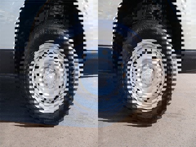 Certified 2024 Ford Maverick XLT image 13