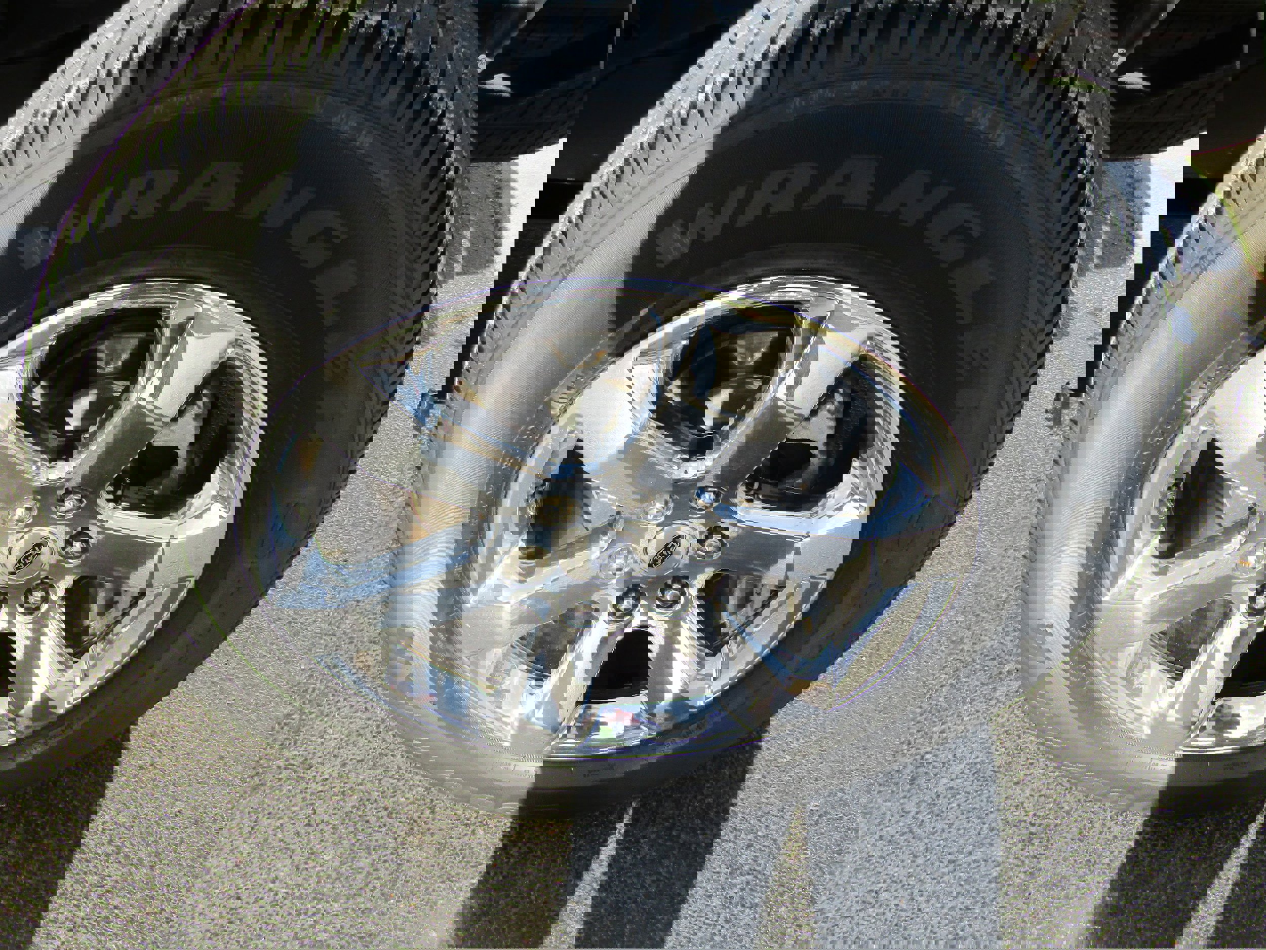 Certified 2022 Ford F150 XLT w/ Equipment Group 302A High image 9