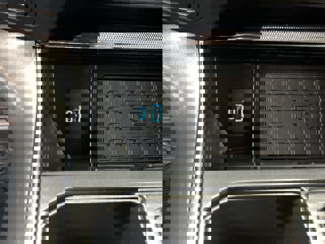 Certified 2023 Ford F150 Lariat w/ Equipment Group 502A High image 29