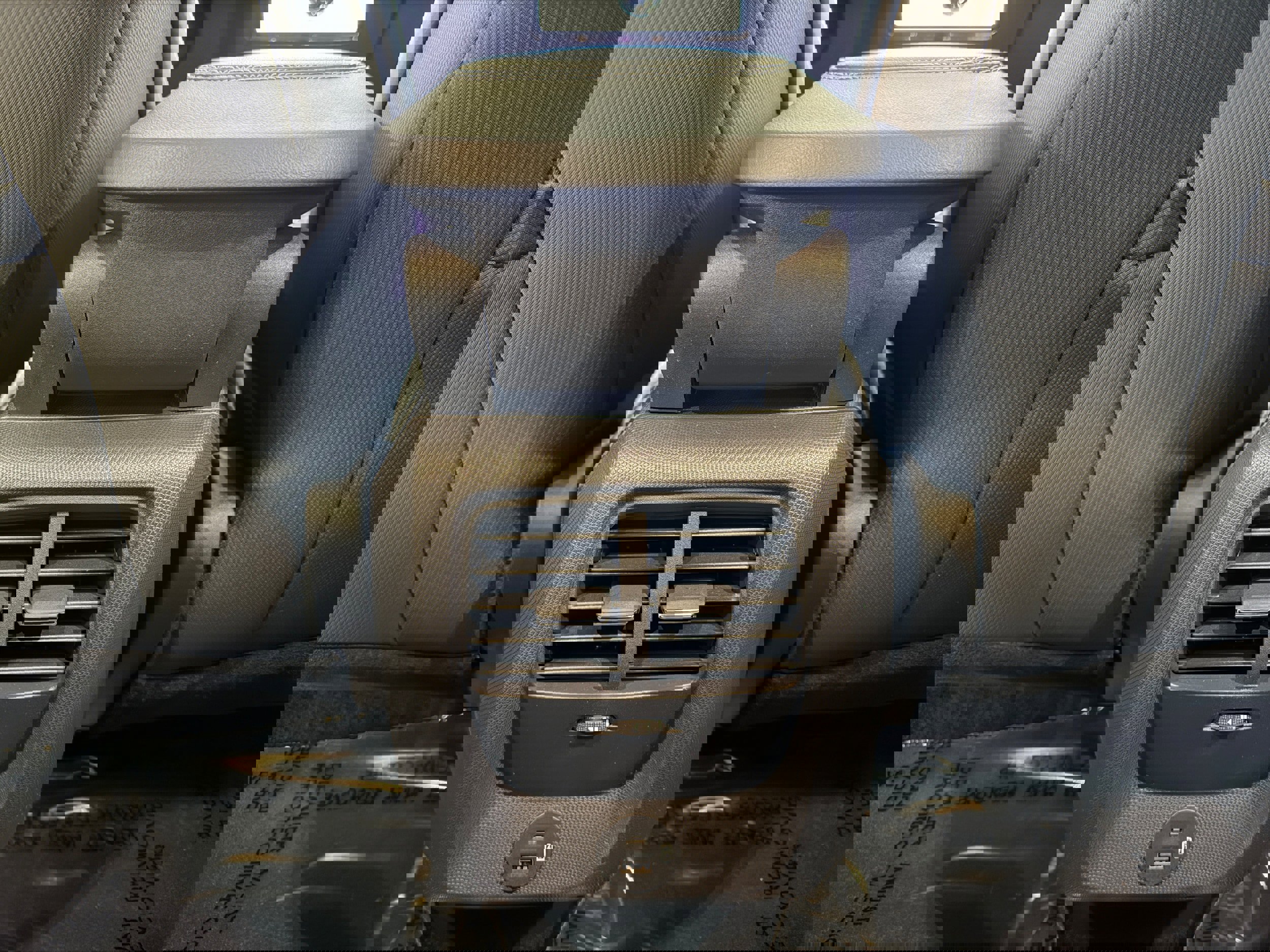 Certified 2023 Ford Mustang Mach-E Premium image 10