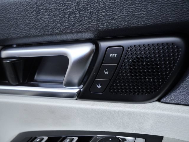Used 2020 Kia Telluride SX w/ SX Prestige Package AWD/4WD image 29